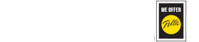 Advanced Window and Door Distribution of Savannah Logo